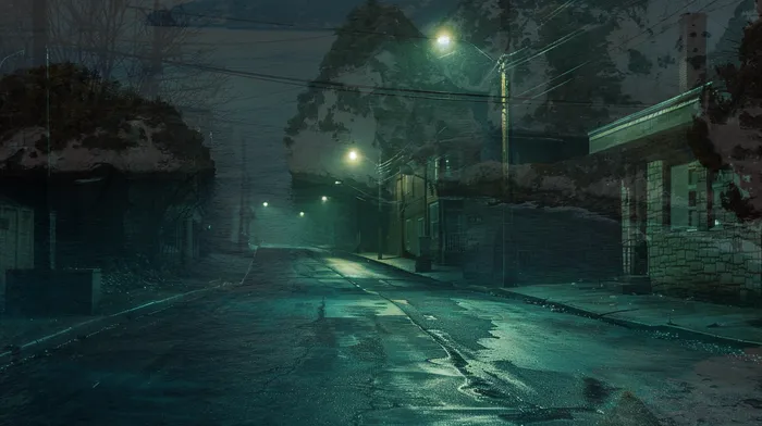 도박빚개인회생