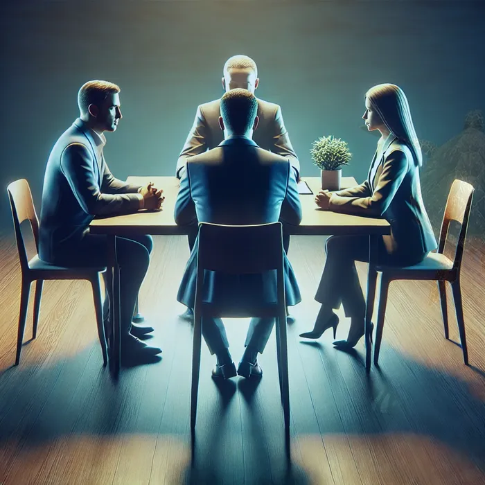 도박빚개인회생