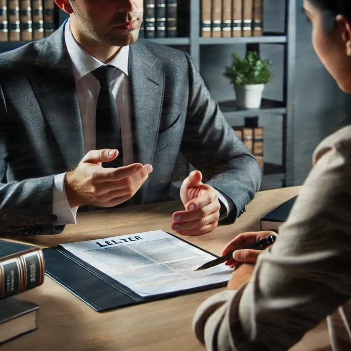 개인회생신청서류