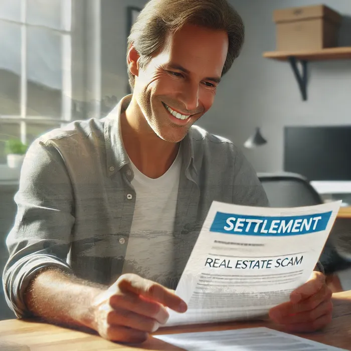 개인회생신청서류