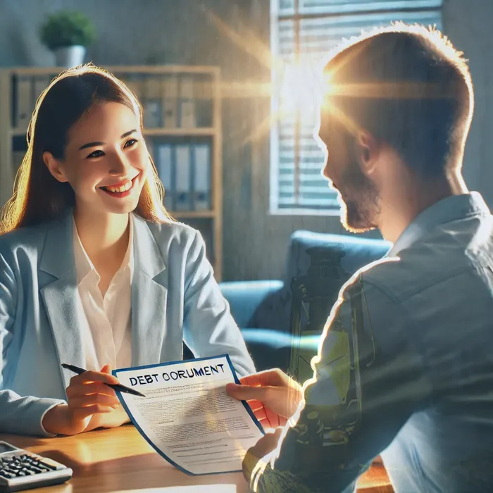 개인회생전문변호사