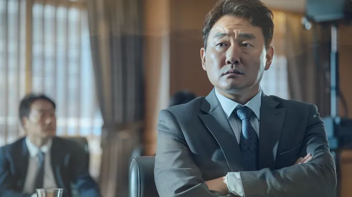 개인회생전문변호사