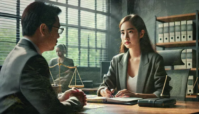 개인회생기각 당했을 때