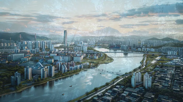 개인회생기각 당했을 때