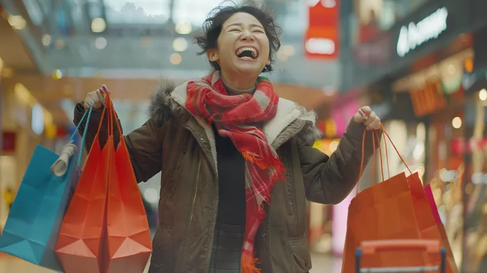 개인회생기각 당했을 때