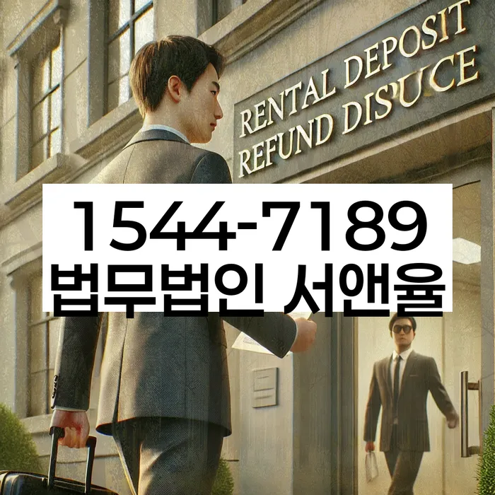 개인회생기각 당했을 때