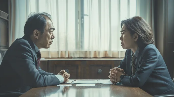 햇살론단기연체