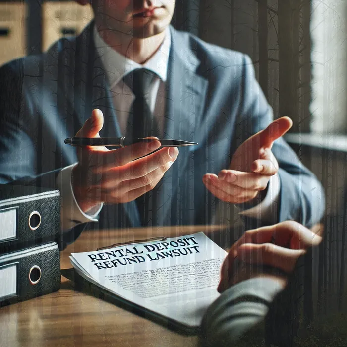 햇살론단기연체