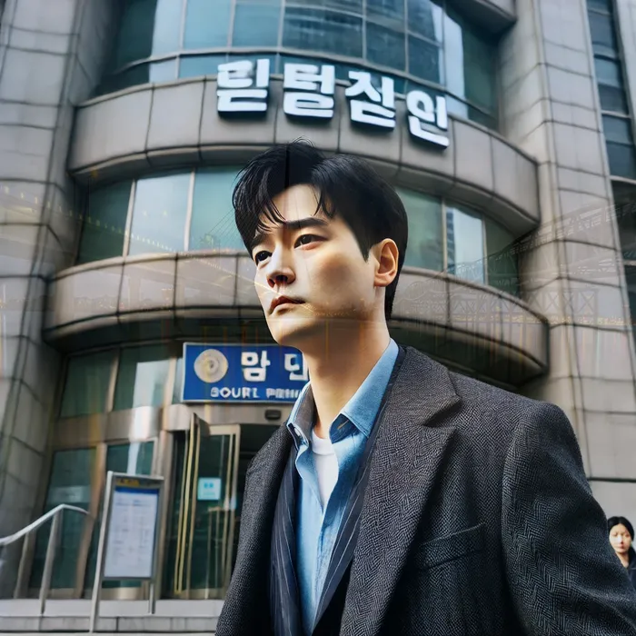 개인회생 법무사 비용 무이자 자체 분납 가능하고