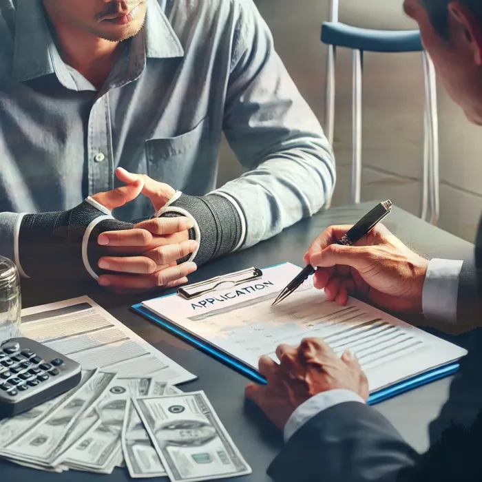 개인회생 법무사 비용 무이자 자체 분납 가능하고