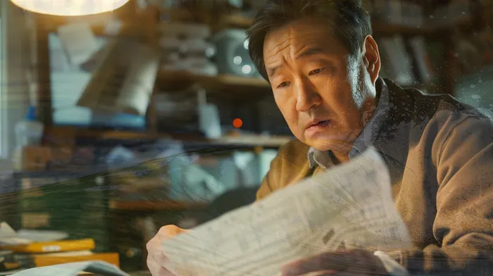 보이스피싱개인회생