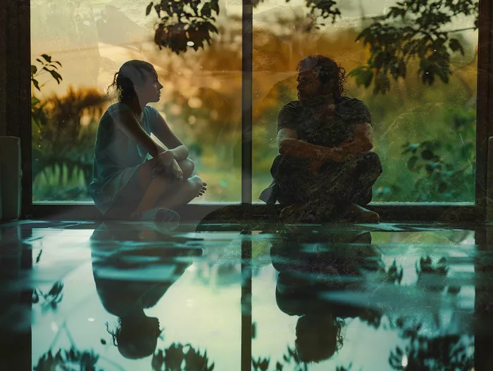 보이스피싱개인회생