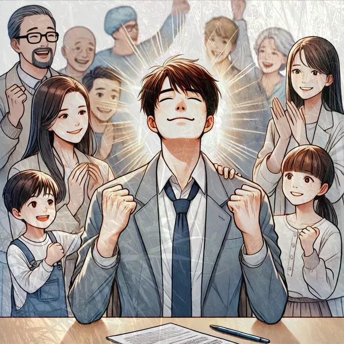 보이스피싱개인회생