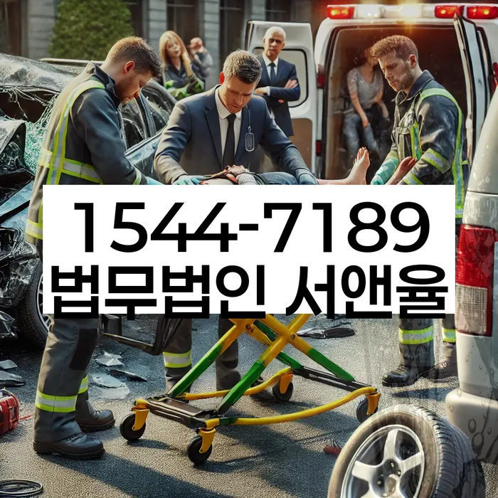 보이스피싱개인회생