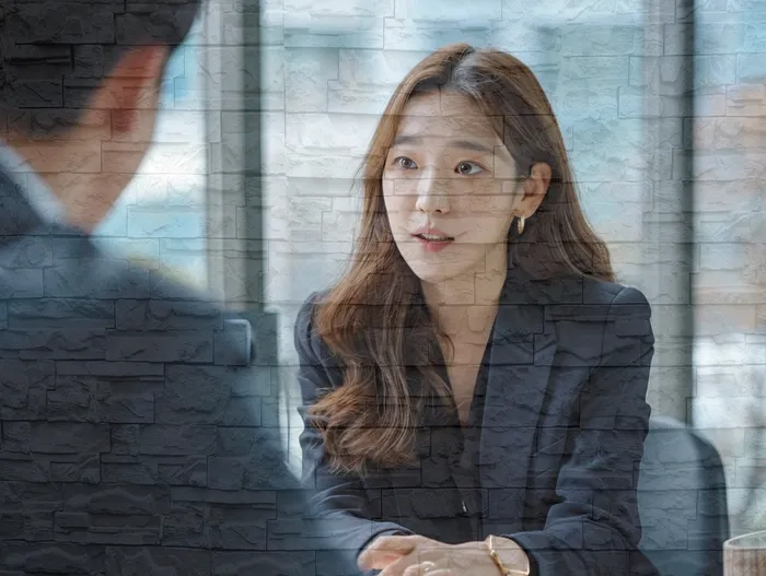 개인회생주택담보대출