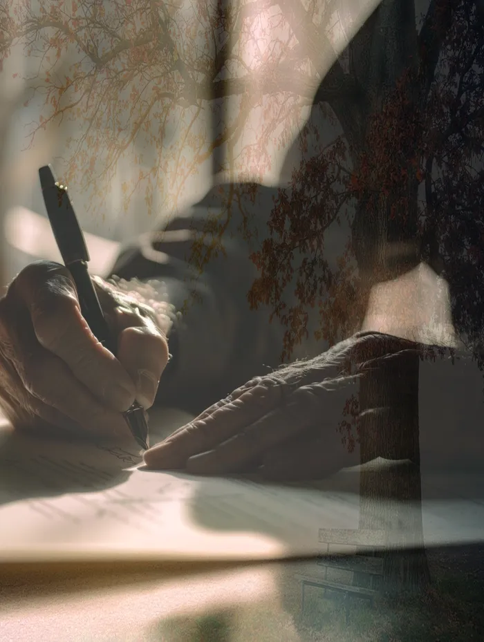 개인회생주택담보대출