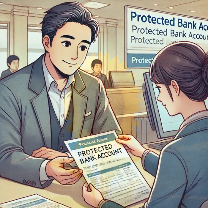 개인회생주택담보대출