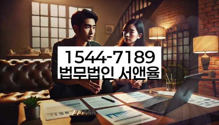 개인회생주택담보대출