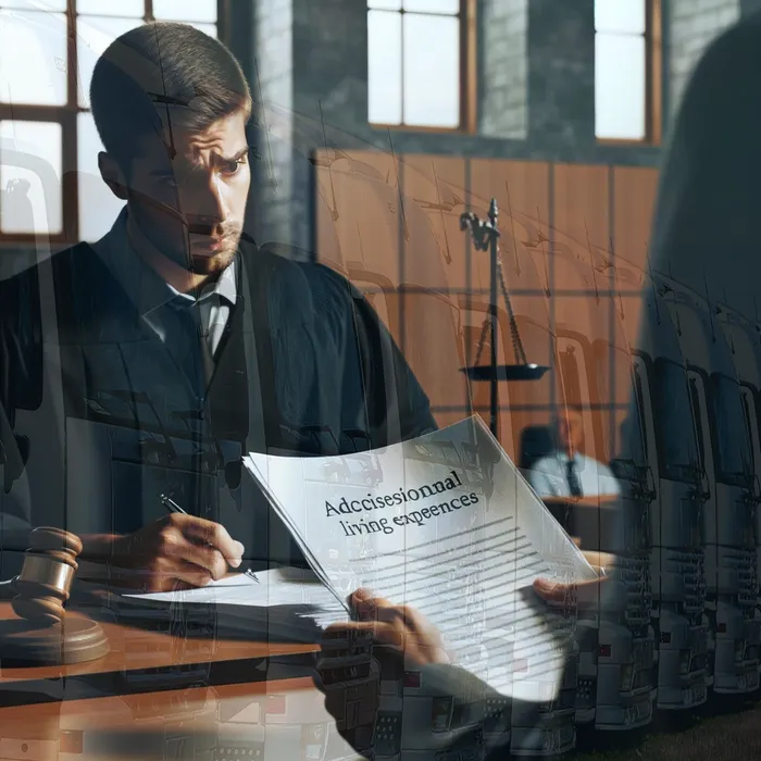 개인회생신청조건