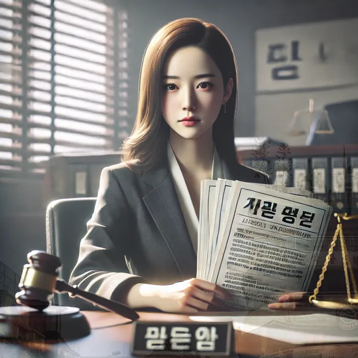 개인회생신청조건