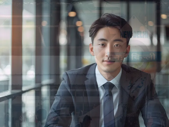 개인회생신청조건