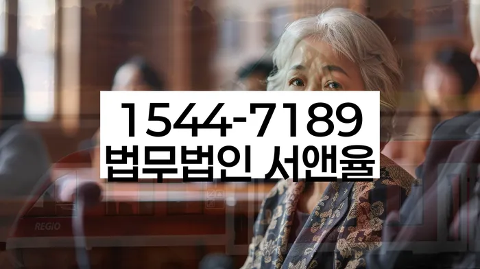 개인회생신청조건