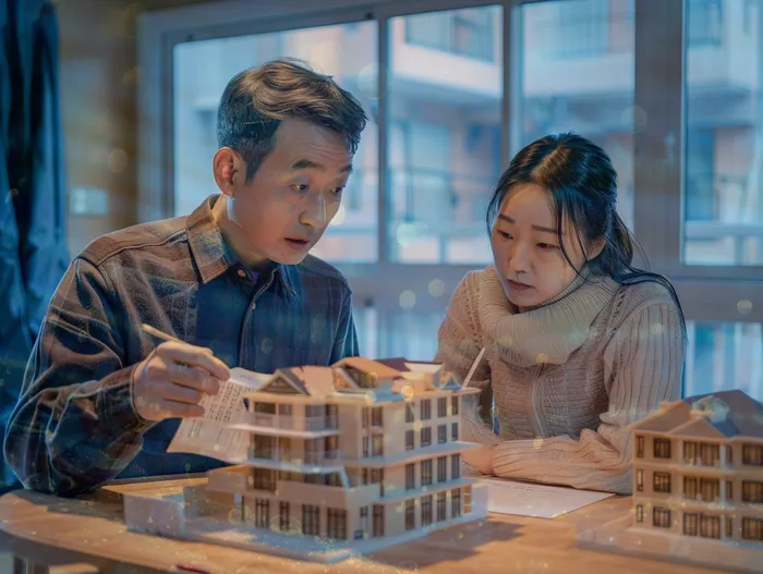 부산회생변호사