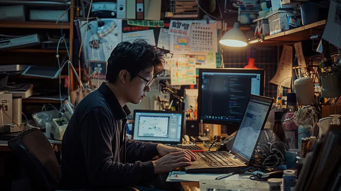 부산회생변호사