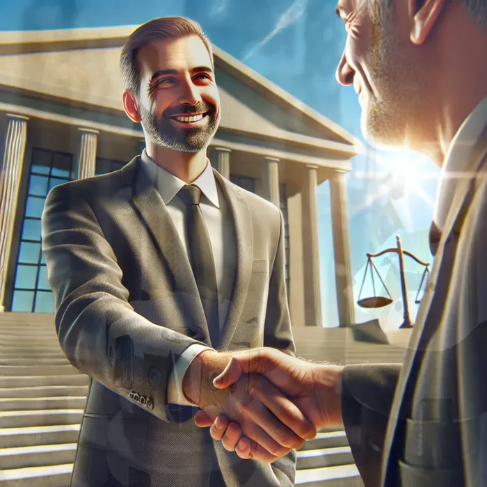 통대환대출 연체 시