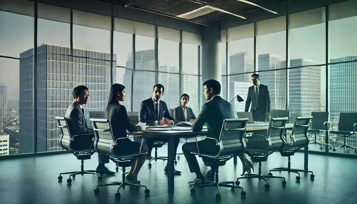 개인회생도박으로 인한 채무