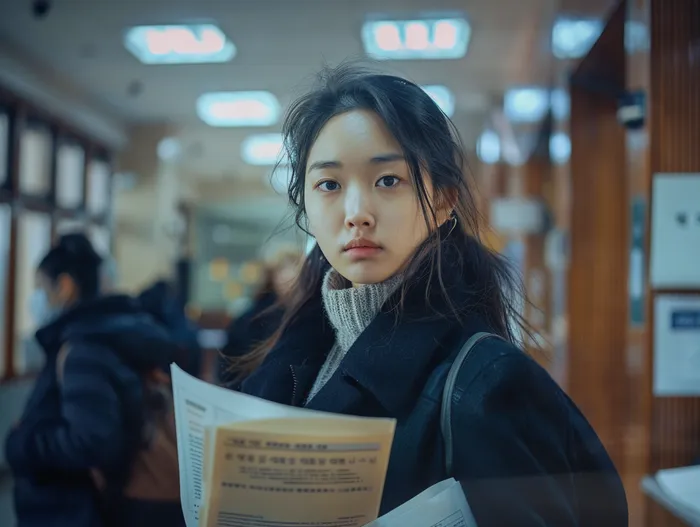 개인회생도박으로 인한 채무