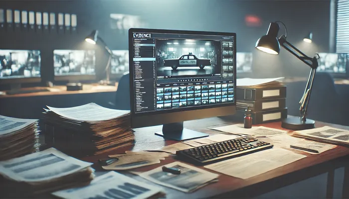 개인회생도박으로 인한 채무