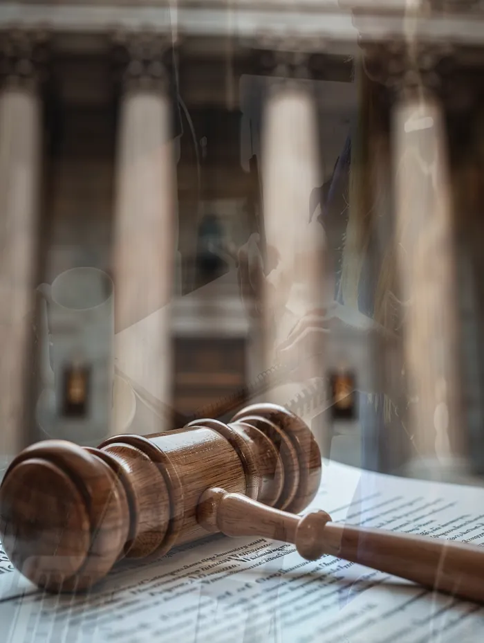 직장인채무통합