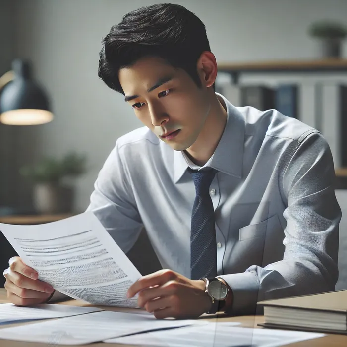 직장인채무통합