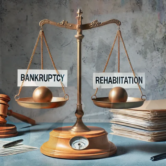 직장인채무통합