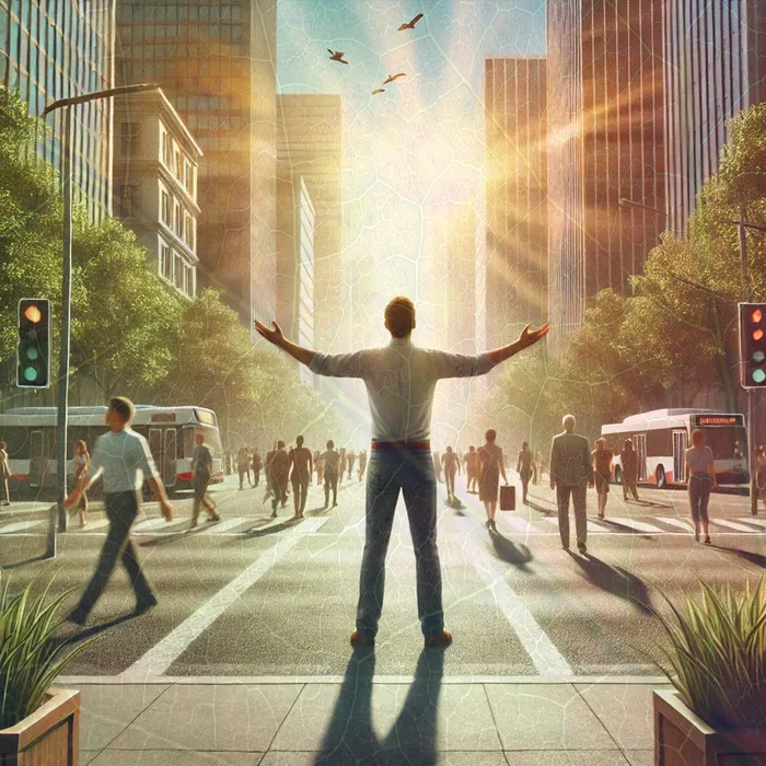 개인회생변호사