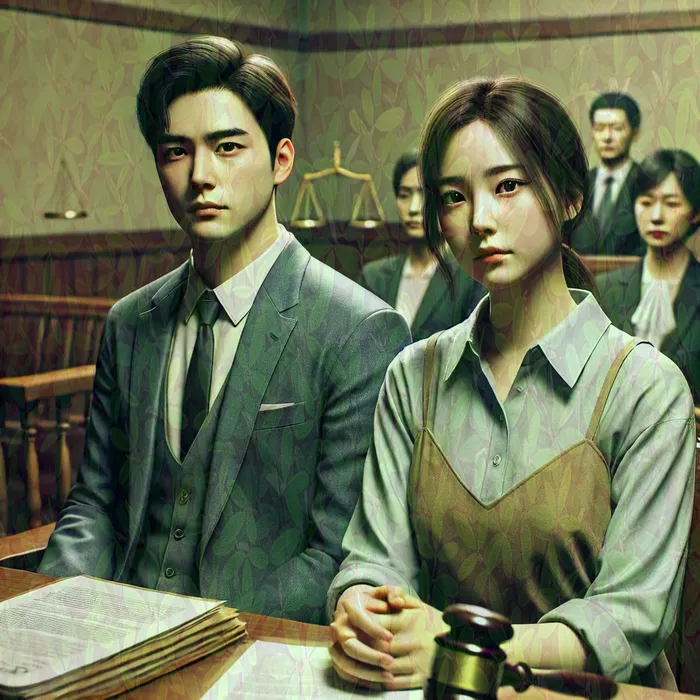 개인회생변호사