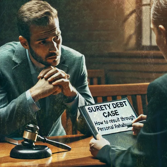 개인회생변호사