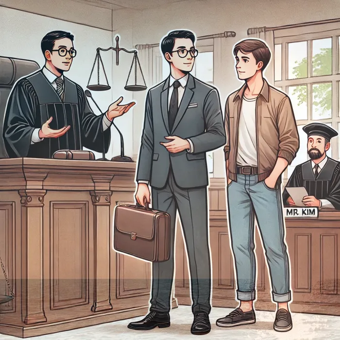 기대출과다자대환대출 연체 시