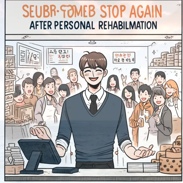 기대출과다자대환대출 연체 시