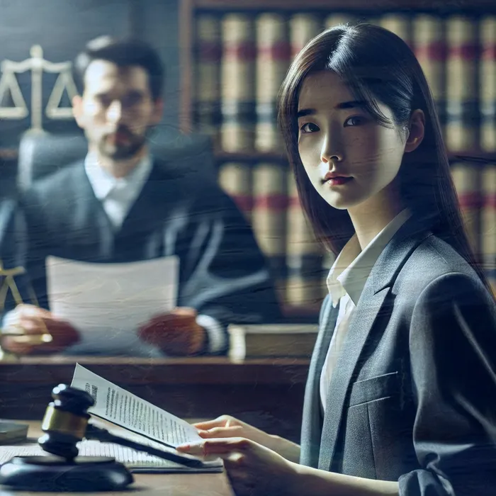 개인회생잘하는곳