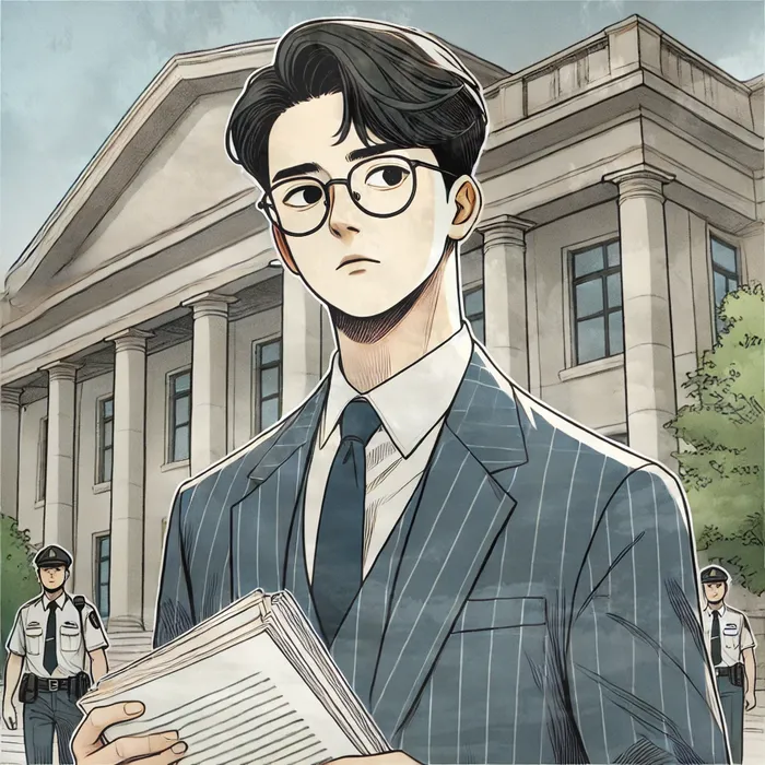 개인회생잘하는곳