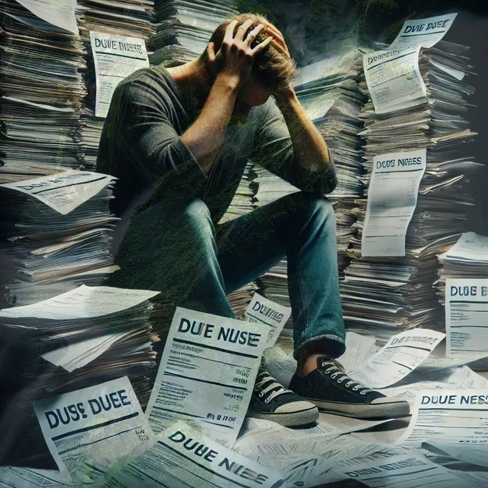 개인회생잘하는곳