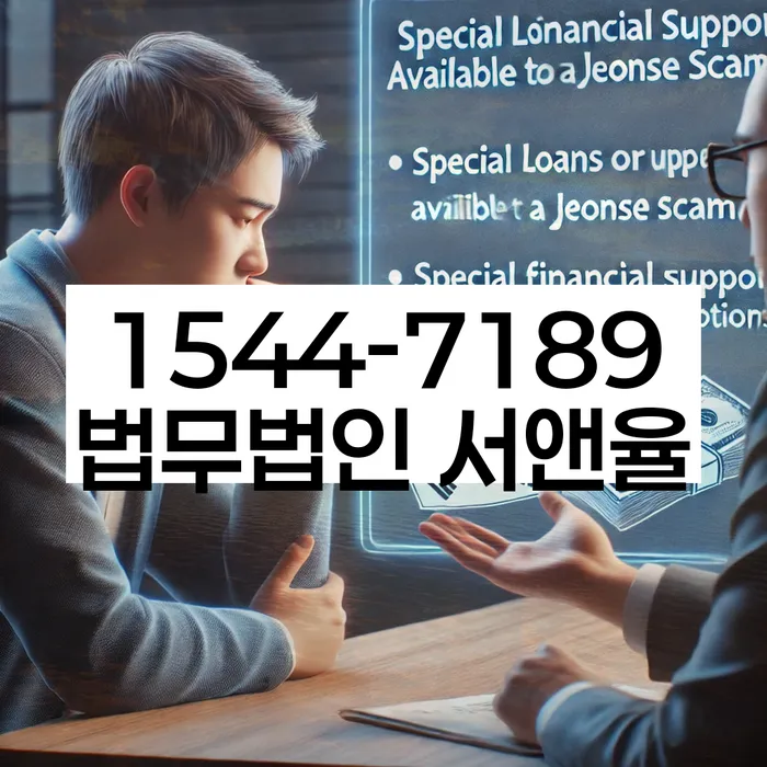 개인회생잘하는곳