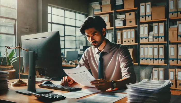 개인파산회생실무