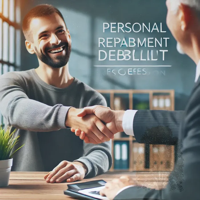 개인파산회생실무