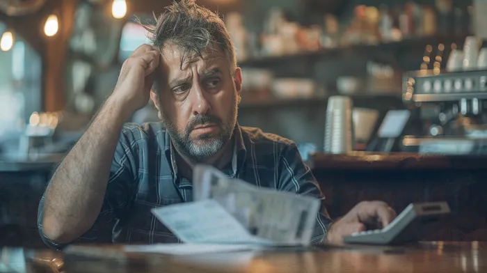 고금리대출 연체 시