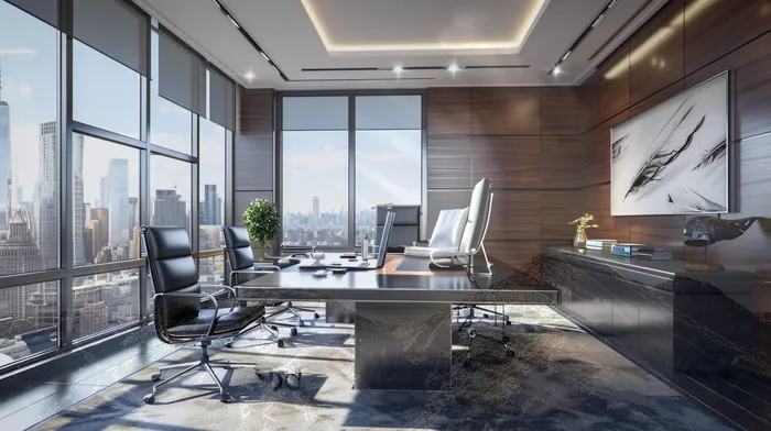 고금리대출 연체 시