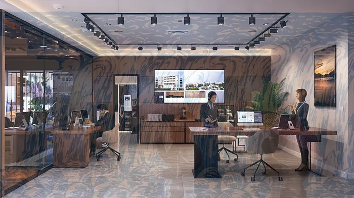 신용불량자자동차