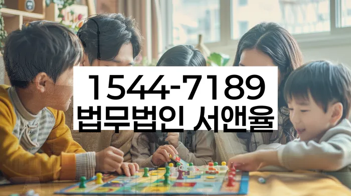 신용불량자자동차